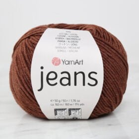 Yarn Art Jeans 50 g - 70