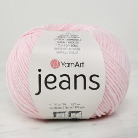 Yarn Art Jeans 50 g - 74