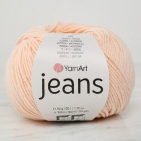 Yarn Art Jeans 50 g - 73
