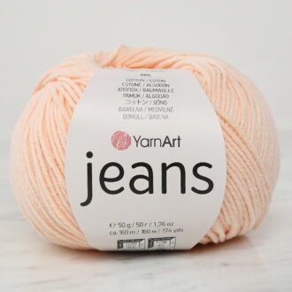 Yarn Art Jeans 50 g - 73