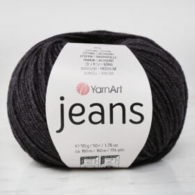 Yarn Art Jeans 50 g - 28