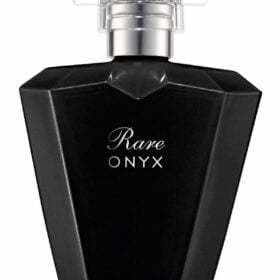 Avon Rare Onyx Kadın EDP 50 ml