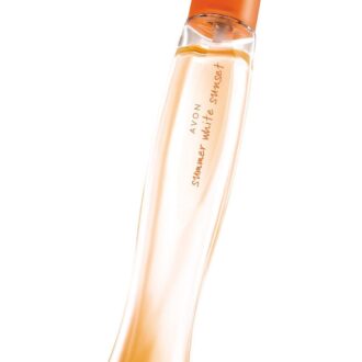 Avon Summer White Sunset Kadın Parfüm EDT 50 ml