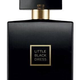 19965 Avon Little Black Dress EDP 50 ml