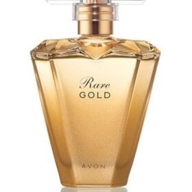 Avon Rare Gold Kadın Parfüm EDP 50 ml