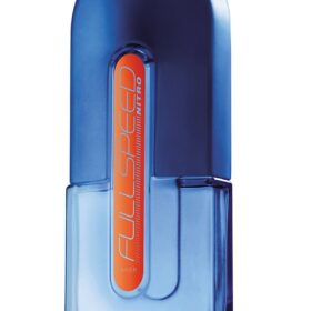 Avon Full Speed Nitro EDT