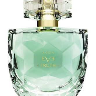 69114 Avon Eve Truth EDP 50 ml