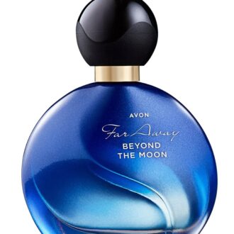 Avon Far Away Beyond The Moon Parfüm EDP 50 ml