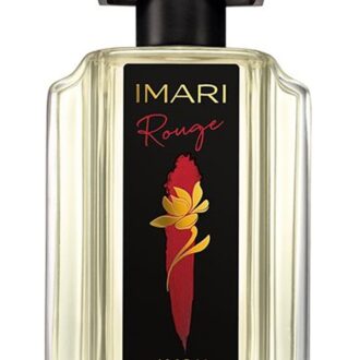 94591 Avon Imari Rouge EDT 50 ml