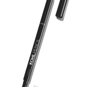 Avon Kohl Pencil Eyeliner - True Black