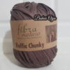 Fibra Natura Raffia Chunky 114-21