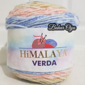 Himalaya Verda 140 g 1048-11