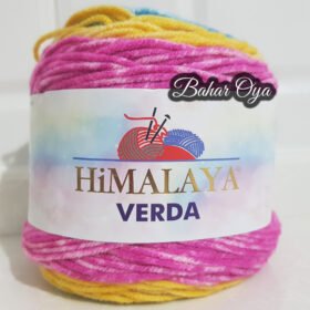Himalaya Verda 140 g 1048-05