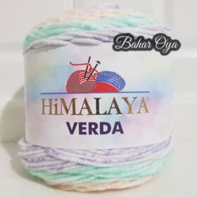 Himalaya Verda 140 g 1048-01