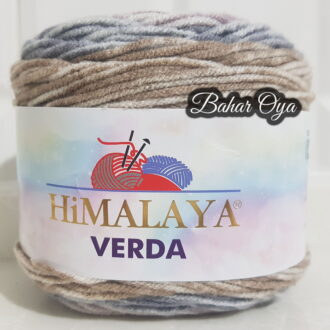 Himalaya Verda 140 g 1048-04
