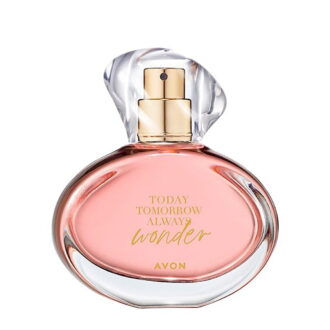 Avon Today Tomorrow Wonder Kadın Parfüm EDP 50 ml
