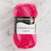 Catania Color 50 g 00030