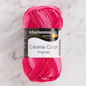 Catania Color 50 g 00030