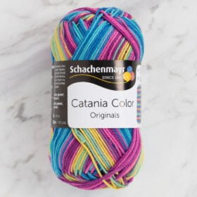 Catania Color 50 g 00093