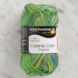 Catania Color 50 g 00206