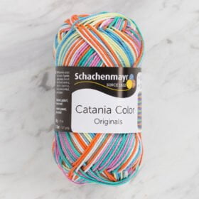 Catania Color 50 g 00211