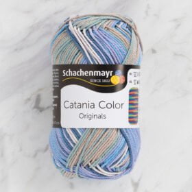 Catania Color 50 g 00212