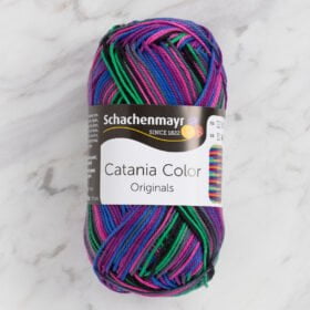 Catania Color 50 g 00215