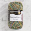 Catania Color 50 g 00224