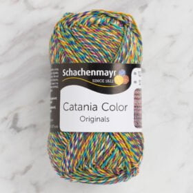 Catania Color 50 g 00224