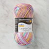 Catania Color 50 g 00231