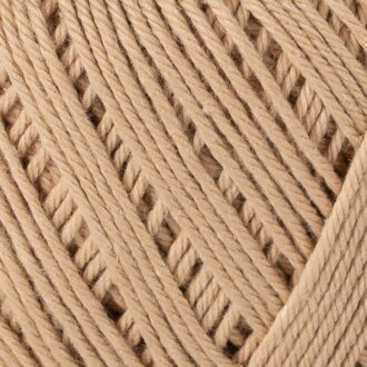 Alternative view of Anchor Baby Pure Cotton 50g linen 00107