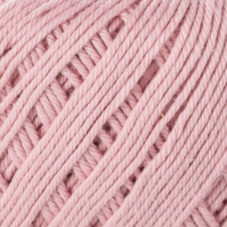 Alternative view of Anchor Baby Pure Cotton 50g smoke pink 00423