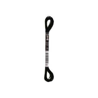 Anchor Marlitt 10m 4130000-00801