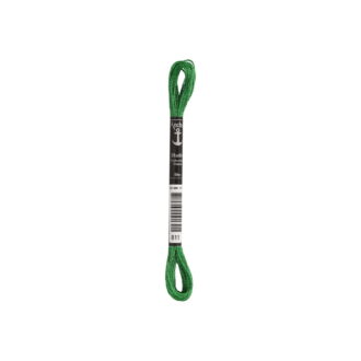Anchor Marlitt 10m 4130000-00810