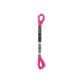 Anchor Marlitt 10m 4130000-00814