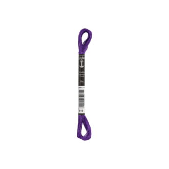 Anchor Marlitt 10m 4130000-00819