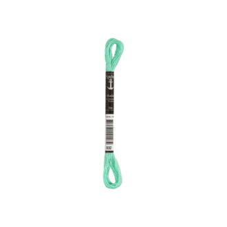 Anchor Marlitt 10m 4130000-00832