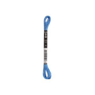 Anchor Marlitt 10m 4130000-00835