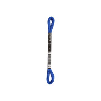 Anchor Marlitt 10m 4130000-00836