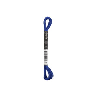 Anchor Marlitt 10m 4130000-00838