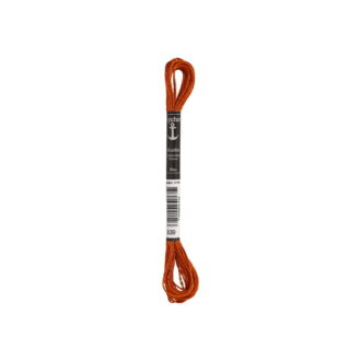 Anchor Marlitt 10m 4130000-00839