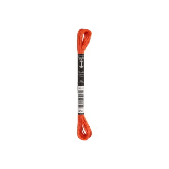Anchor Marlitt 10m 4130000-00854