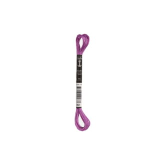 Anchor Marlitt 10m 4130000-00857