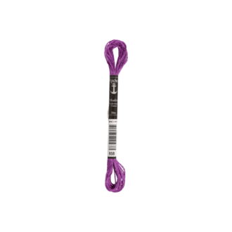 Anchor Marlitt 10m 4130000-00858