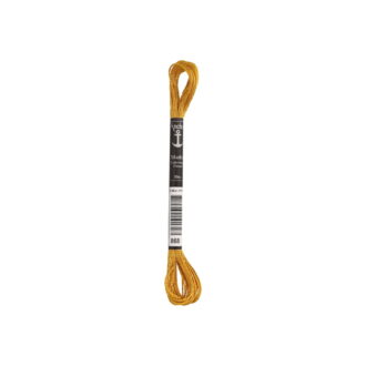 Anchor Marlitt 10m 4130000-00868