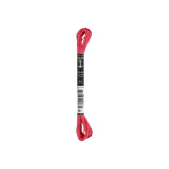Anchor Marlitt 10m 4130000-00881