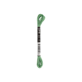 Anchor Marlitt 10m 4130000-00897