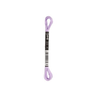 Anchor Marlitt 10m 4130000-01007