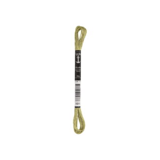 Anchor Marlitt 10m 4130000-01011