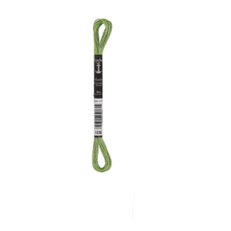 Anchor Marlitt 10m 4130000-01030